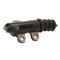 Aisin Scion Tc 10-05/Toyota Camry 09-05/Rav4 0 Release Cylind, Crt082 CRT082 - alternate 1